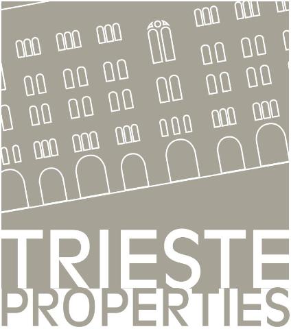 Trieste Properties srl
