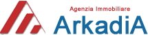 Agenzia immobiliare Arkadia
