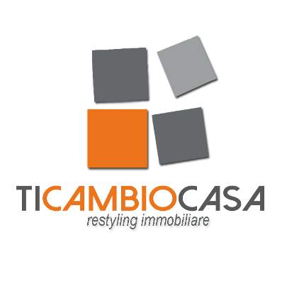 TICAMBIOCASA SRLS - ImmobiliMLS
