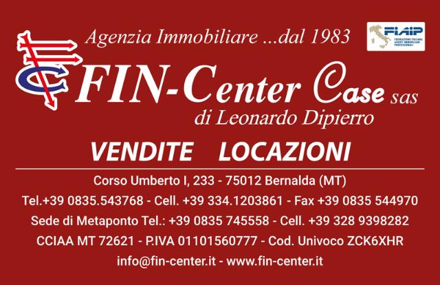 info@fin-center.it