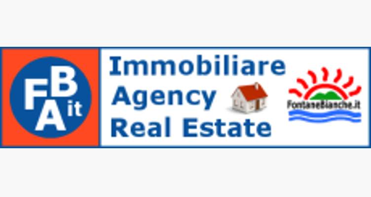Agenzia FontaneBianche Immobiliare - Real Estate Agency