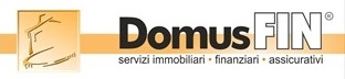 DomusFIN - servizi immobiliari e finanziari