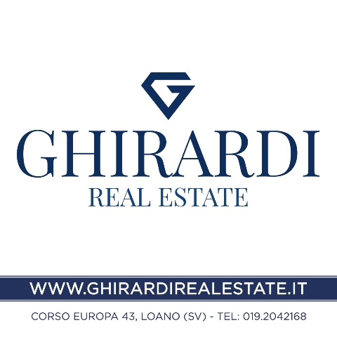 Ghirardi Real Estate
