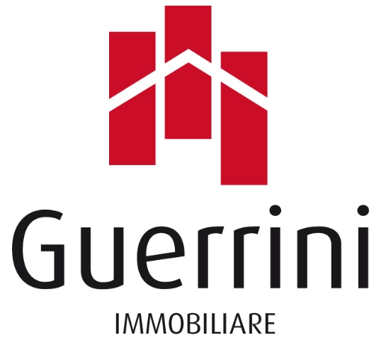 Immobiliare Guerrini