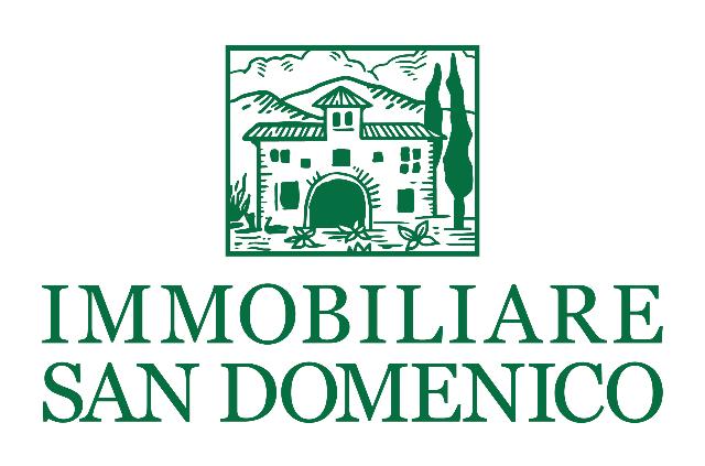 IMMOBILIARE SAN DOMENICO SRL - 6Re Network Immobiliare 