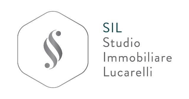 SIL STUDIO IMMOBILIARE LUCARELLI - 6Re Network Immobiliare 