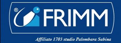 FRIMM1703