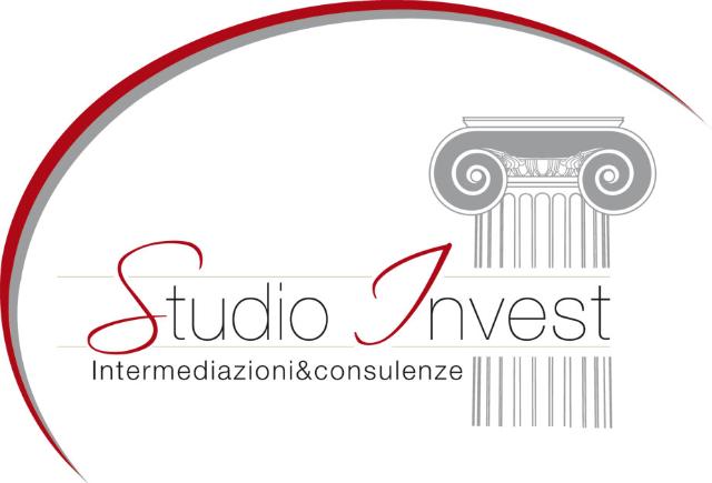 INVESTMILANO