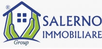 Salerno Immobiliare Group