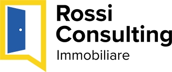 ROSSI CONSULTING IMMOBILIARE