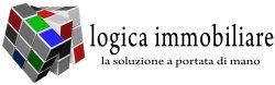 LOGICA IMMOBILIARE S.R.L.