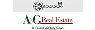 A&G REAL ESTATE