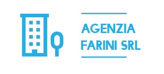 Agenzia Farini di Farini Luisa