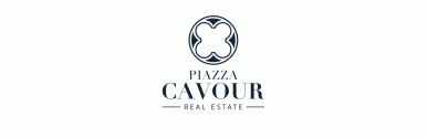 Piazza Cavour Real Estate SRL