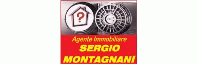 Ag. Imm. SERGIO MONTAGNANI