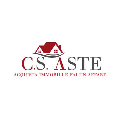 C.S. ASTE