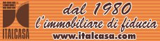 Italcasa Brescia - Italcasa