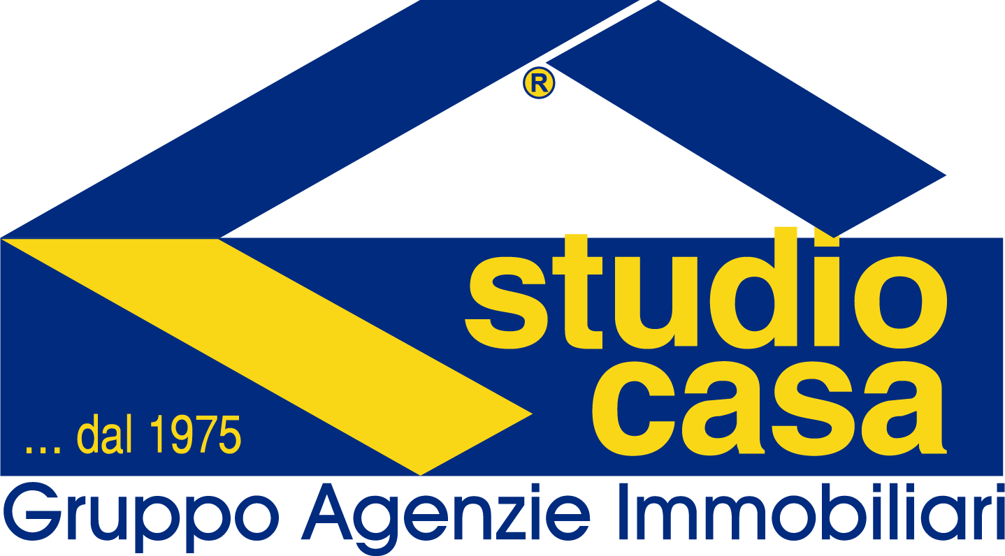 STUDIO CASA BERGAMO - Studiocasa