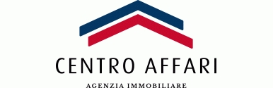 Centro Affari 