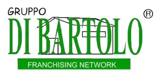 GRUPPO DI BARTOLO Network Immobiliare - InfoPoint Acireale