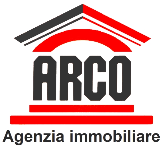 Agenzia Arco