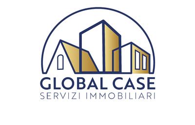 Global Case
