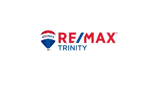 RE/MAX TRINITY - Remax