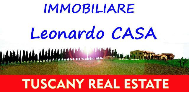 Immobiliare Leonardo CASA