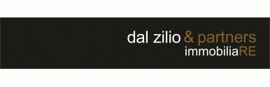 Dal Zilio & Partners Sas