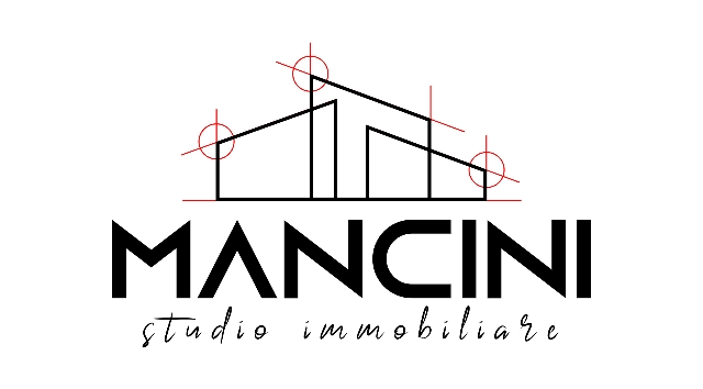 Studio Immobiliare Mancini