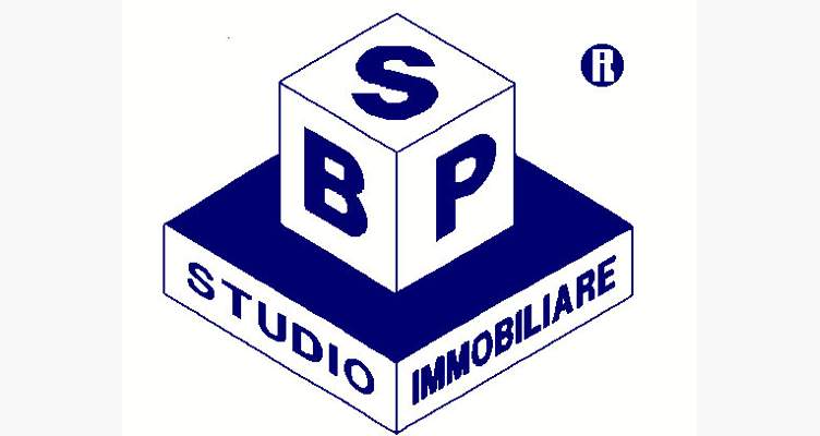 BIPIESSE STUDIO IMMOBILIARE