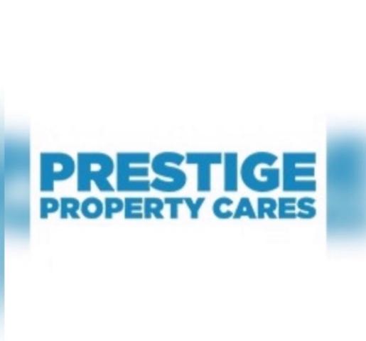 Prestige Servizi Immobiliari Srl