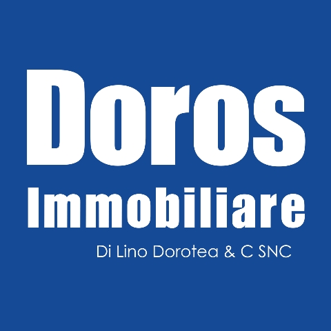 Immobiliare Doros