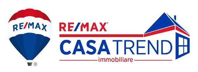 RE/MAX Casa Trend - Remax