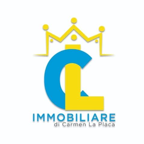CL Immobiliare di Carmen La Placa