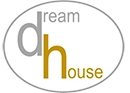 DREAM HOUSE 