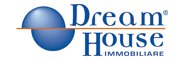 Dream House Immobiliare Srl