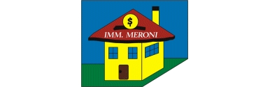 Immobiliare Meroni