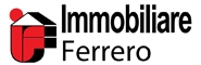 IMMOBILIARE FERRERO di Ferrero Luana