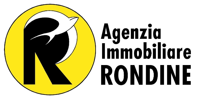 Agenzia Immobiliare Rondine
