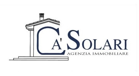 Agenzia Immobiliare Ca\'Solari di Solari Angelina
