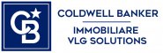 Coldwell Banker V&G Immobiliare