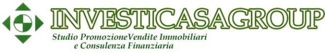 Investicasagroup Srl - Casorezzo
