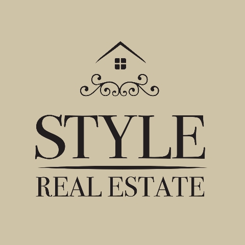 STYLE REAL ESTATE