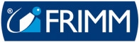 Frimm Project