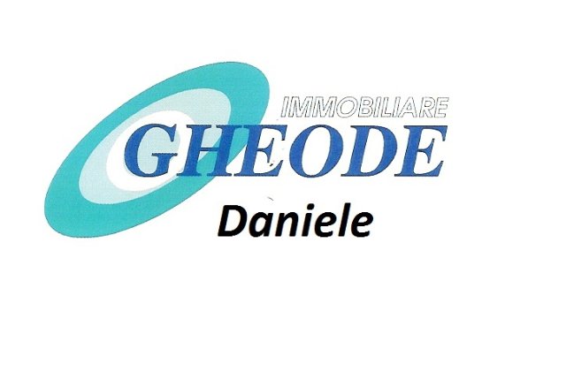 Immobiliare Gheode Daniele