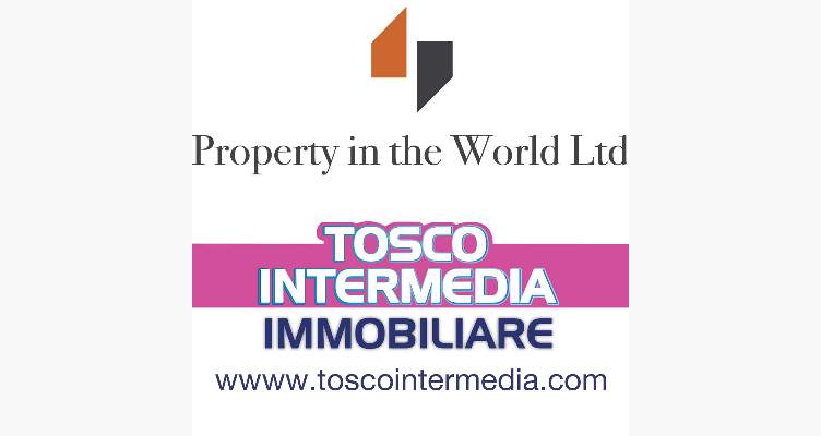 PROPERTY IN THE WORLD LTD