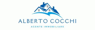 Alberto Cocchi - Agente Immobiliare