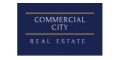 COMMERCIAL CITY REAL ESTATE