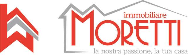 Immobiliare Moretti